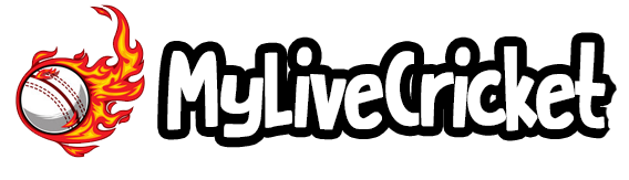 mylivecricket